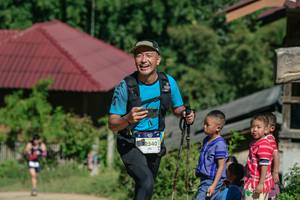 BIB: 
                            <button type="button" onclick="openModal(26717430)" class="btn btn-primary btn-sm float-right btn-popup" data-toggle="modal" data-target=".modal-high-quality">
                        <i class="fas fa-shopping-cart"></i> Add to Cart
                    </button>
                                            <button type="button" onclick="isThisMe(26717430, true)" class="btn btn-success btn-sm float-right btn-popup btn-isme hidden" data-toggle="tooltip" data-placement="bottom" title="นี่คือรูปของคุณใช่ไหม คลิกที่นี่เพื่อเอาเข้าอัลบั้ม">
                        <i class="fas fa-plus"></i> Add to album
                    </button>
                    <button type="button" onclick="isThisMe(26717430, false)" class="btn btn-warning btn-sm float-right btn-popup btn-isnotme hidden">
                        <i class="fas fa-ban"></i> Remove from album
                    </button>